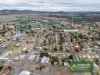 40 Watt St, Murgon, Qld 4605-Image