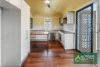 40 Watt St, Murgon, Qld 4605-Image