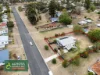 40 Watt St, Murgon, Qld 4605-Image