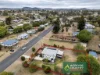 40 Watt St, Murgon, Qld 4605-Image