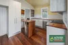 40 Watt St, Murgon, Qld 4605-Image