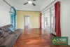40 Watt St, Murgon, Qld 4605-Image