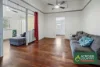 40 Watt St, Murgon, Qld 4605-Image