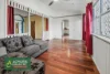40 Watt St, Murgon, Qld 4605-Image