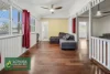 40 Watt St, Murgon, Qld 4605-Image
