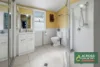 40 Watt St, Murgon, Qld 4605-Image