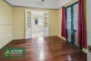 40 Watt St, Murgon, Qld 4605-Image