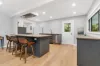 40 Wattle Street, Bowen Mountain NSW 2753-Image
