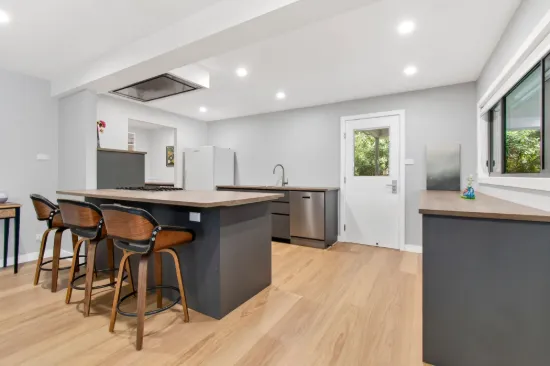 40 Wattle Street, Bowen Mountain NSW 2753-Image