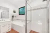 40 Wattle Street, Bowen Mountain NSW 2753-Image