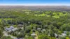 40 Wattle Street, Bowen Mountain NSW 2753-Image