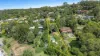 40 Wattle Street, Bowen Mountain NSW 2753-Image
