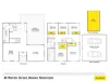40 Wattle Street, Bowen Mountain NSW 2753-Image