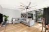 40 Wattle Street, Bowen Mountain NSW 2753-Image