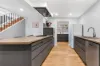 40 Wattle Street, Bowen Mountain NSW 2753-Image