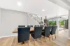 40 Wattle Street, Bowen Mountain NSW 2753-Image