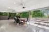 40 Wattle Street, Bowen Mountain NSW 2753-Image