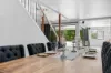 40 Wattle Street, Bowen Mountain NSW 2753-Image