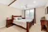 40 Wattle Street, Bowen Mountain NSW 2753-Image