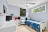 40 Wattle Street, Bowen Mountain NSW 2753-Image