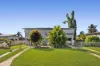40 Wattle Street, Kirwan, Qld 4817