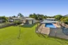 40 Wattle Street, Kirwan, Qld 4817-Image