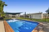 40 Wattle Street, Kirwan, Qld 4817-Image