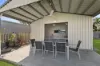 40 Wattle Street, Kirwan, Qld 4817-Image