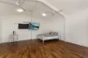 40 Wattle Street, Kirwan, Qld 4817-Image