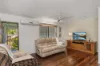40 Wattle Street, Kirwan, Qld 4817-Image