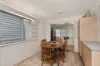 40 Wattle Street, Kirwan, Qld 4817-Image