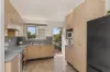 40 Wattle Street, Kirwan, Qld 4817-Image