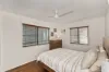 40 Wattle Street, Kirwan, Qld 4817-Image