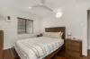 40 Wattle Street, Kirwan, Qld 4817-Image
