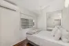 40 Wattle Street, Kirwan, Qld 4817-Image