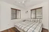 40 Wattle Street, Kirwan, Qld 4817-Image