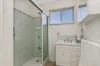40 Wattle Street, Kirwan, Qld 4817-Image