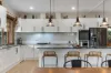 40 Wattlebury Road, Lower Mitcham, SA 5062-Image