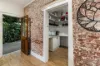 40 Wattlebury Road, Lower Mitcham, SA 5062-Image