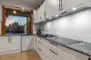 40 Wattlebury Road, Lower Mitcham, SA 5062-Image