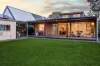 40 Wattlebury Road, Lower Mitcham, SA 5062-Image