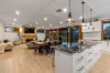 40 Wattlebury Road, Lower Mitcham, SA 5062-Image