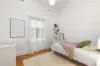40 Wattlebury Road, Lower Mitcham, SA 5062-Image