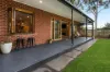 40 Wattlebury Road, Lower Mitcham, SA 5062-Image
