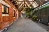 40 Wattlebury Road, Lower Mitcham, SA 5062-Image