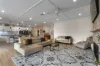 40 Wattlebury Road, Lower Mitcham, SA 5062-Image