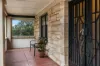 40 Wattlebury Road, Lower Mitcham, SA 5062-Image