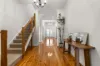 40 Wattlebury Road, Lower Mitcham, SA 5062-Image