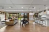 40 Wattlebury Road, Lower Mitcham, SA 5062-Image