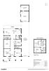 40 Wattlebury Road, Lower Mitcham, SA 5062-Floorplan